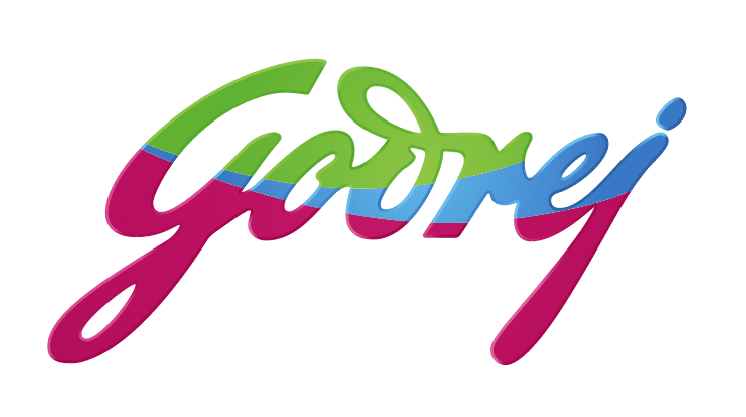 logo-godrej