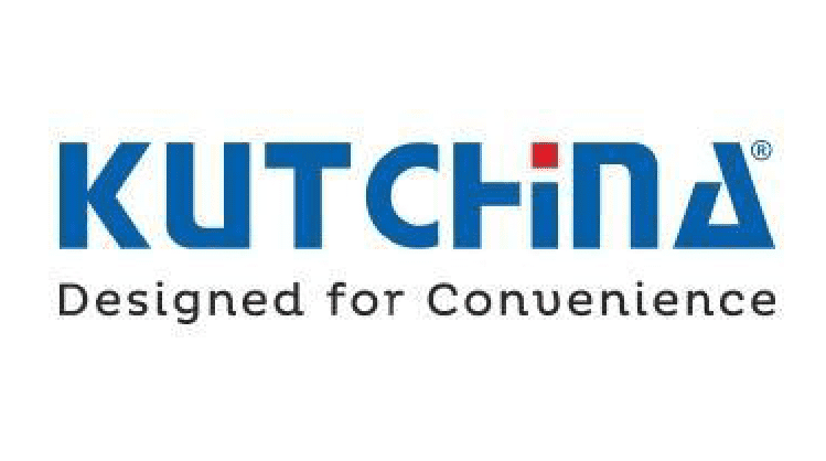 logo-kutchina
