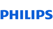 logo-philips