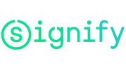 logo-signify