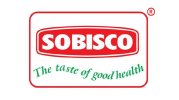 logo-sobisco