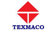 logo-texmaco